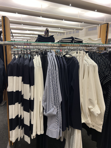 img_1723.heic Zoom: img_1723.heic