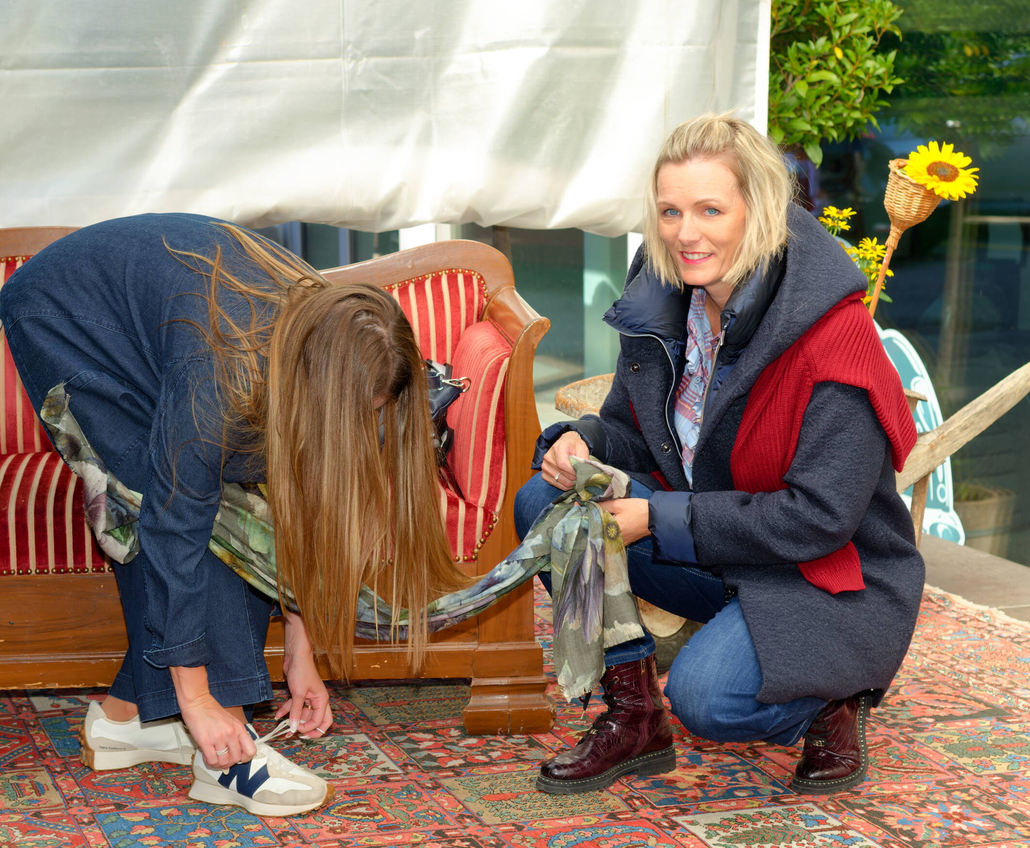 dsc_5630.jpg dsc_5630.jpg
