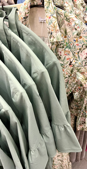 img_1730.heic Zoom: img_1730.heic