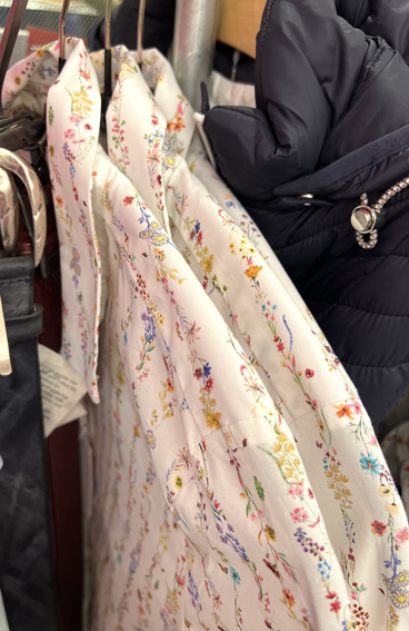 img_1727.heic Zoom: img_1727.heic