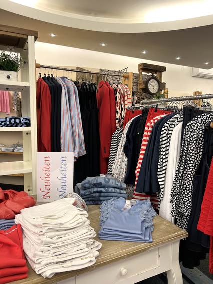 img_1715.heic Zoom: img_1715.heic