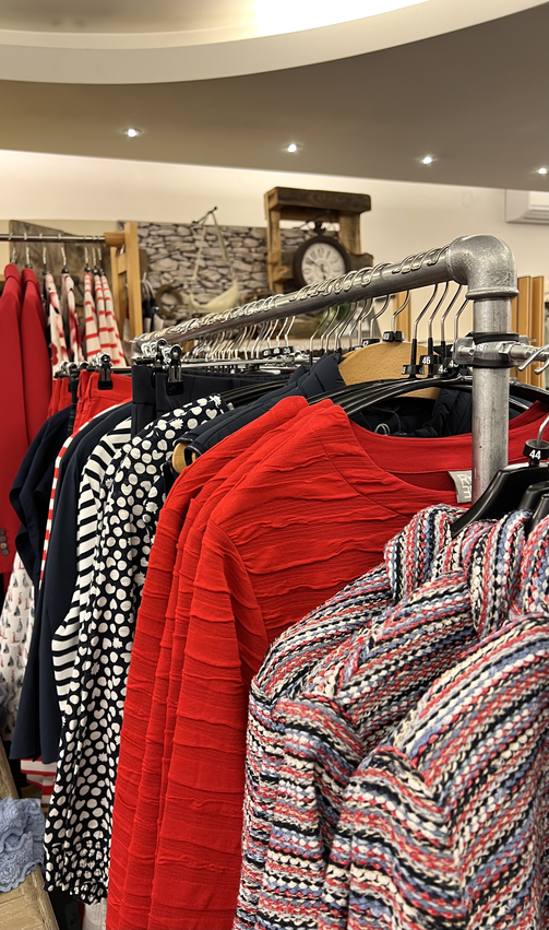 img_1716.heic img_1716.heic