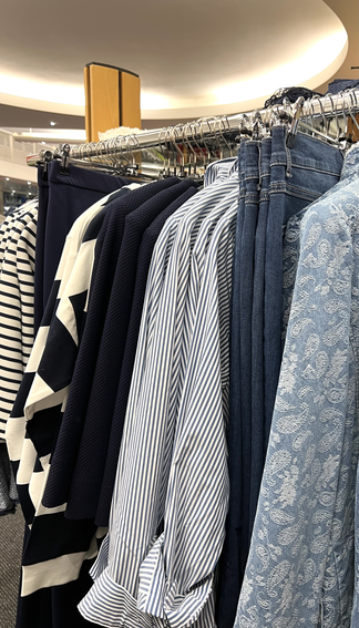 img_1722.heic Zoom: img_1722.heic