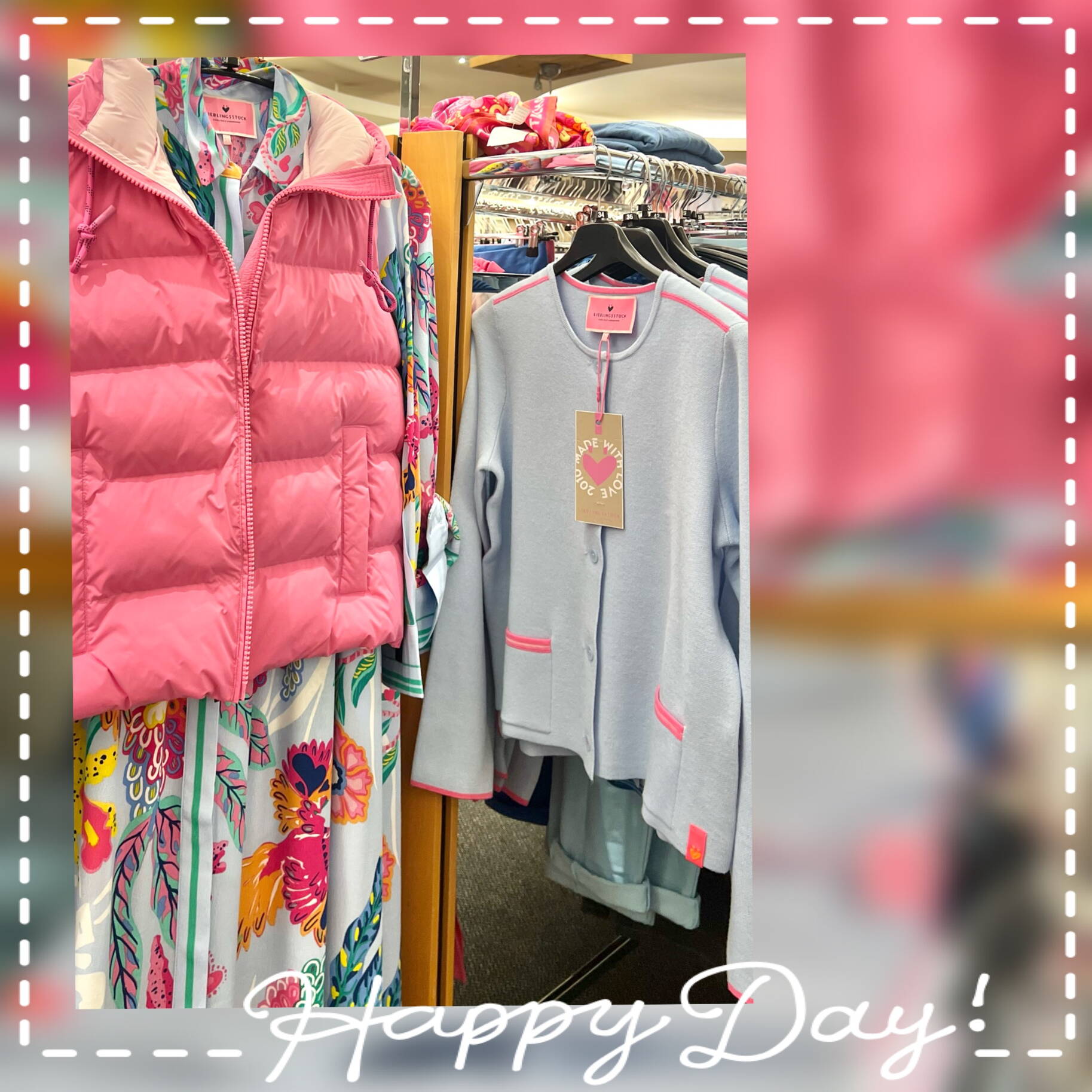 59b13ee0-9b11-4f1a-8e7a-914374af77f9-97789-00000f50d08a6085.jpg Zoom: 59b13ee0-9b11-4f1a-8e7a-914374af77f9-97789-00000f50d08a6085.jpg