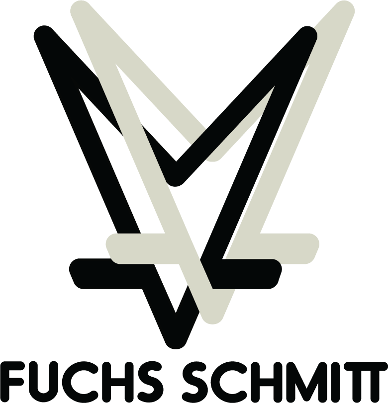 fuchs_schmitt.jpg