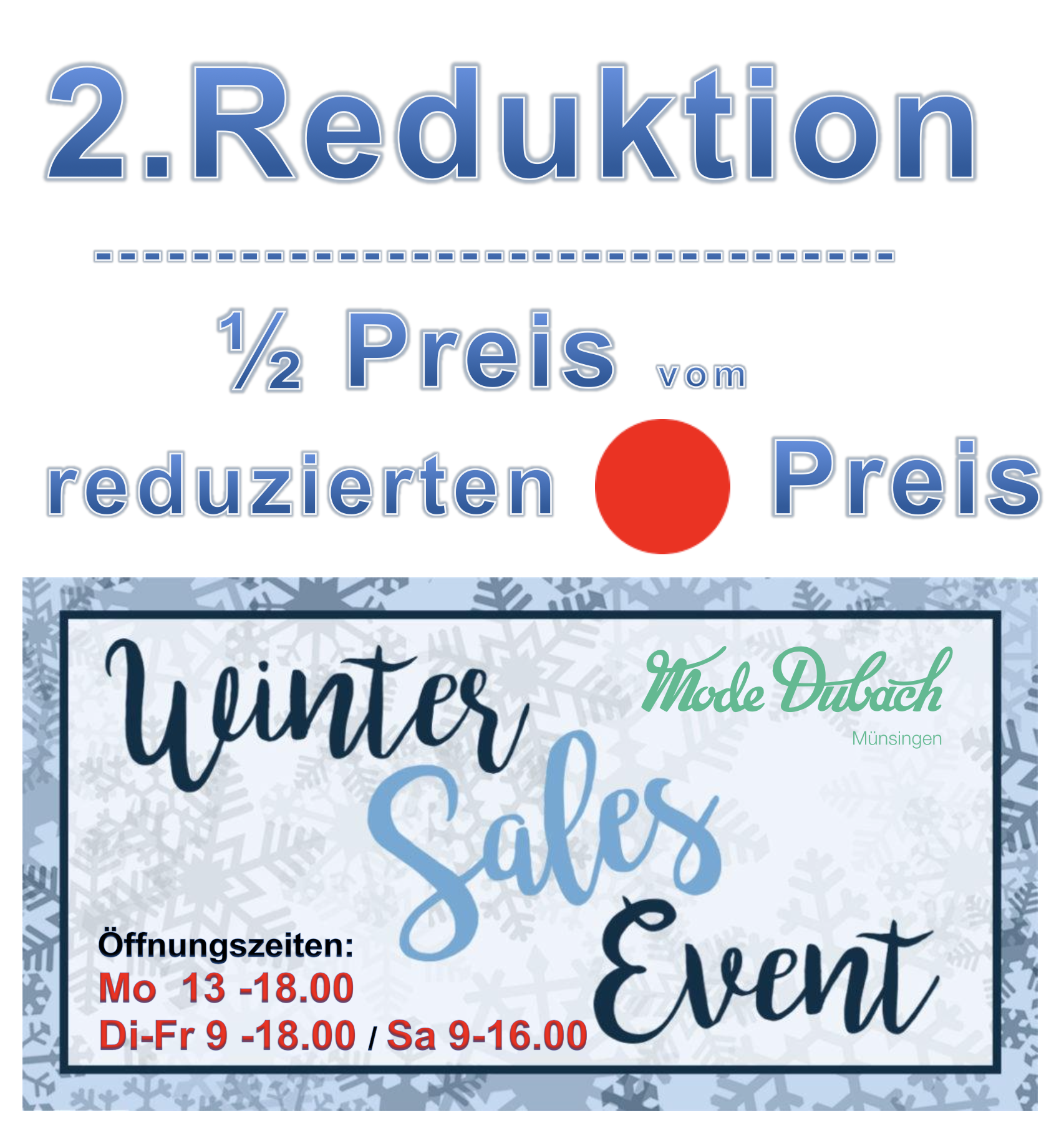 bildschirmfoto_2025-01-31_um_08.55.31.png bildschirmfoto_2025-01-31_um_08.55.31.png