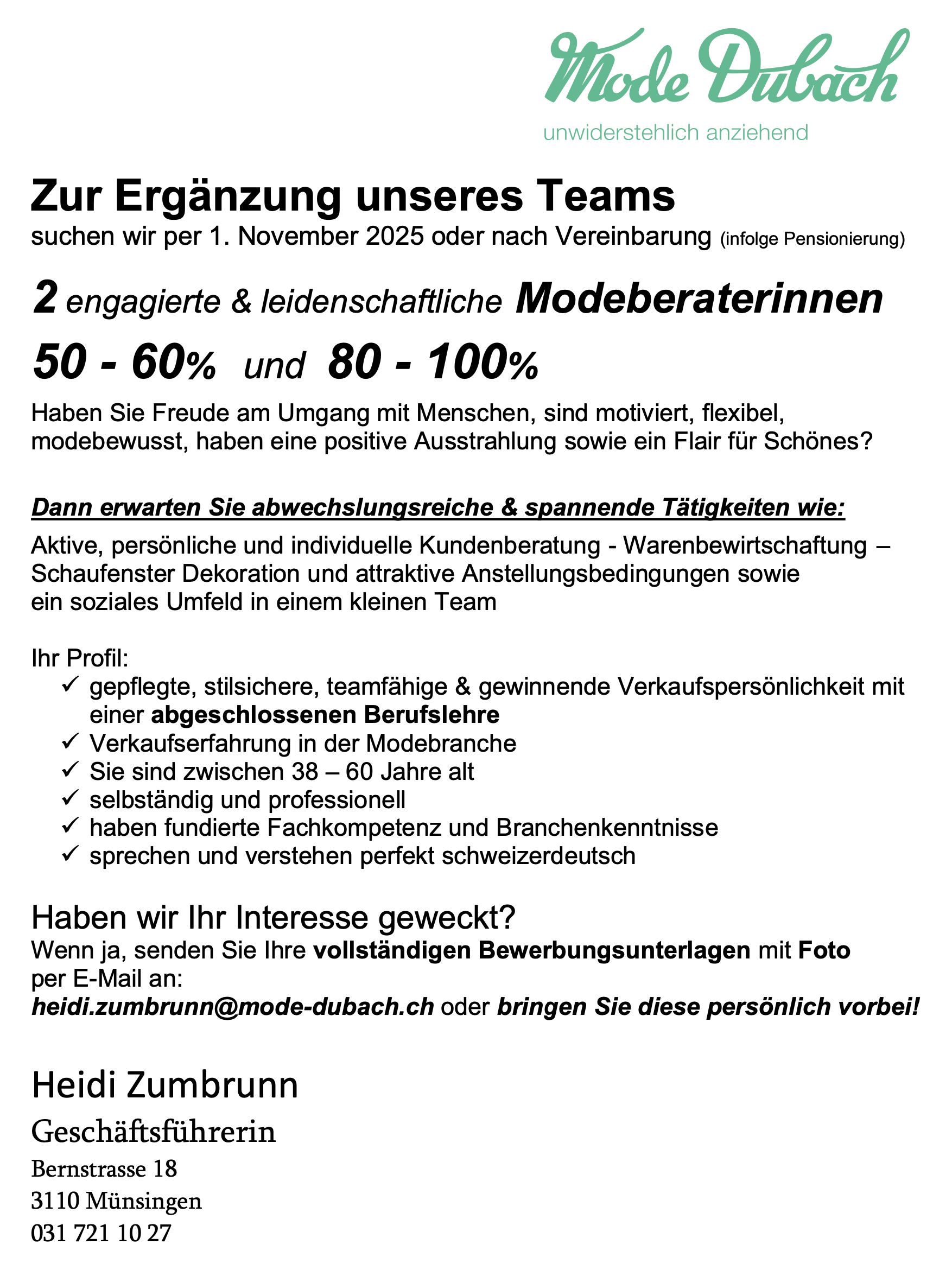 bildschirmfoto_2025-01-31_um_08.55.31.png