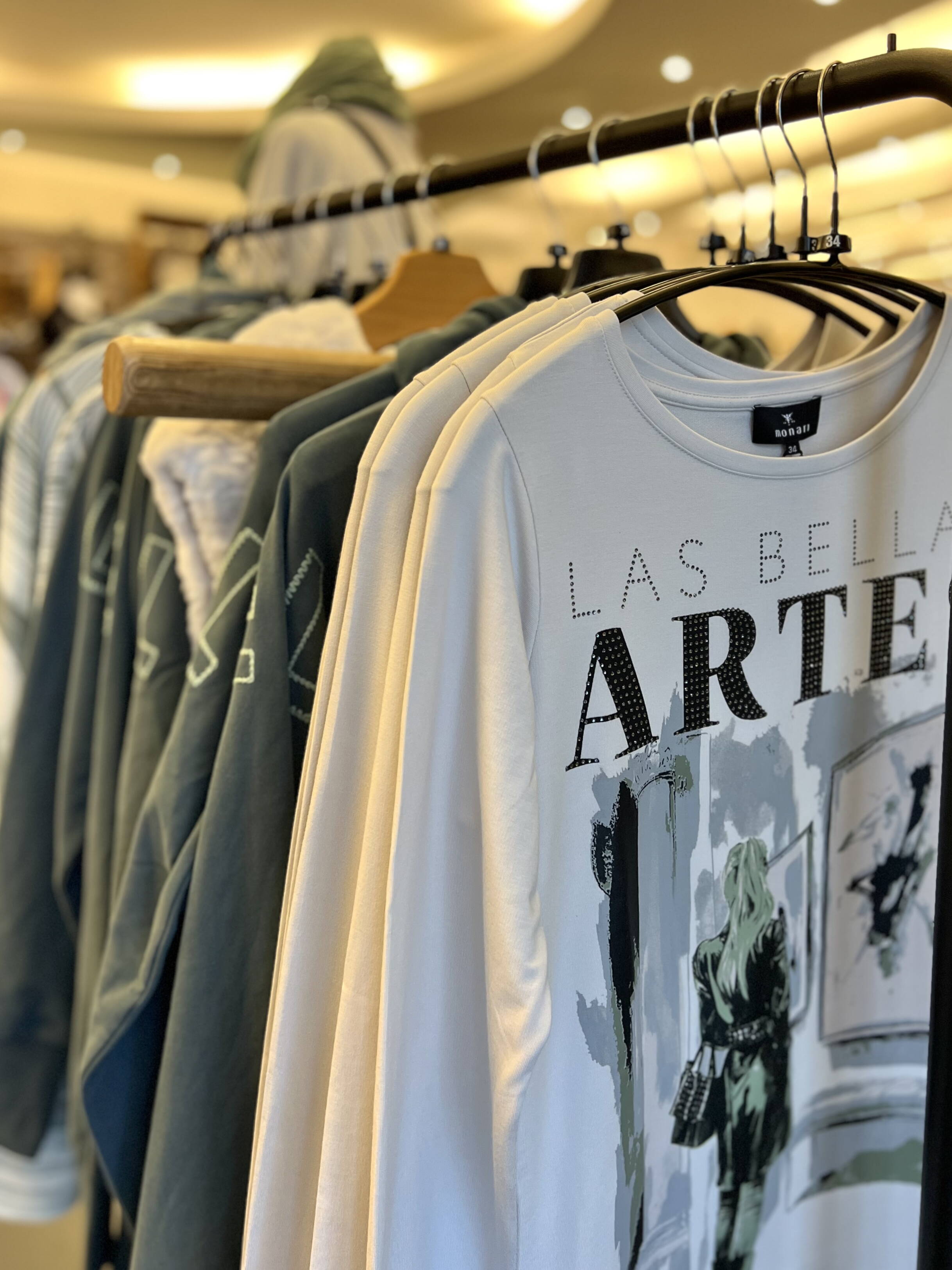 bildschirmfoto_2025-01-31_um_08.55.31.png bildschirmfoto_2025-01-31_um_08.55.31.png