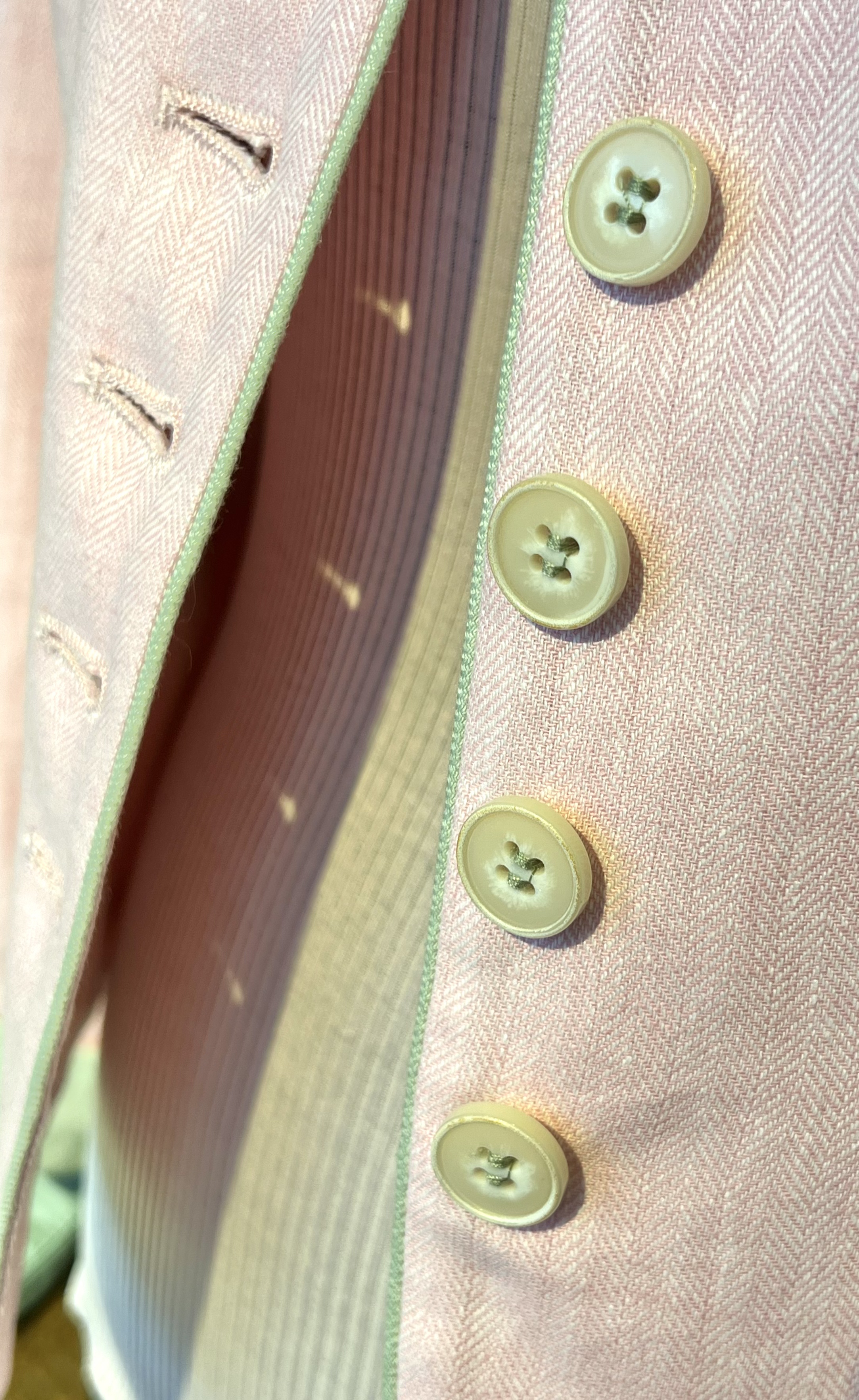 bildschirmfoto_2025-01-31_um_08.55.31.png bildschirmfoto_2025-01-31_um_08.55.31.png