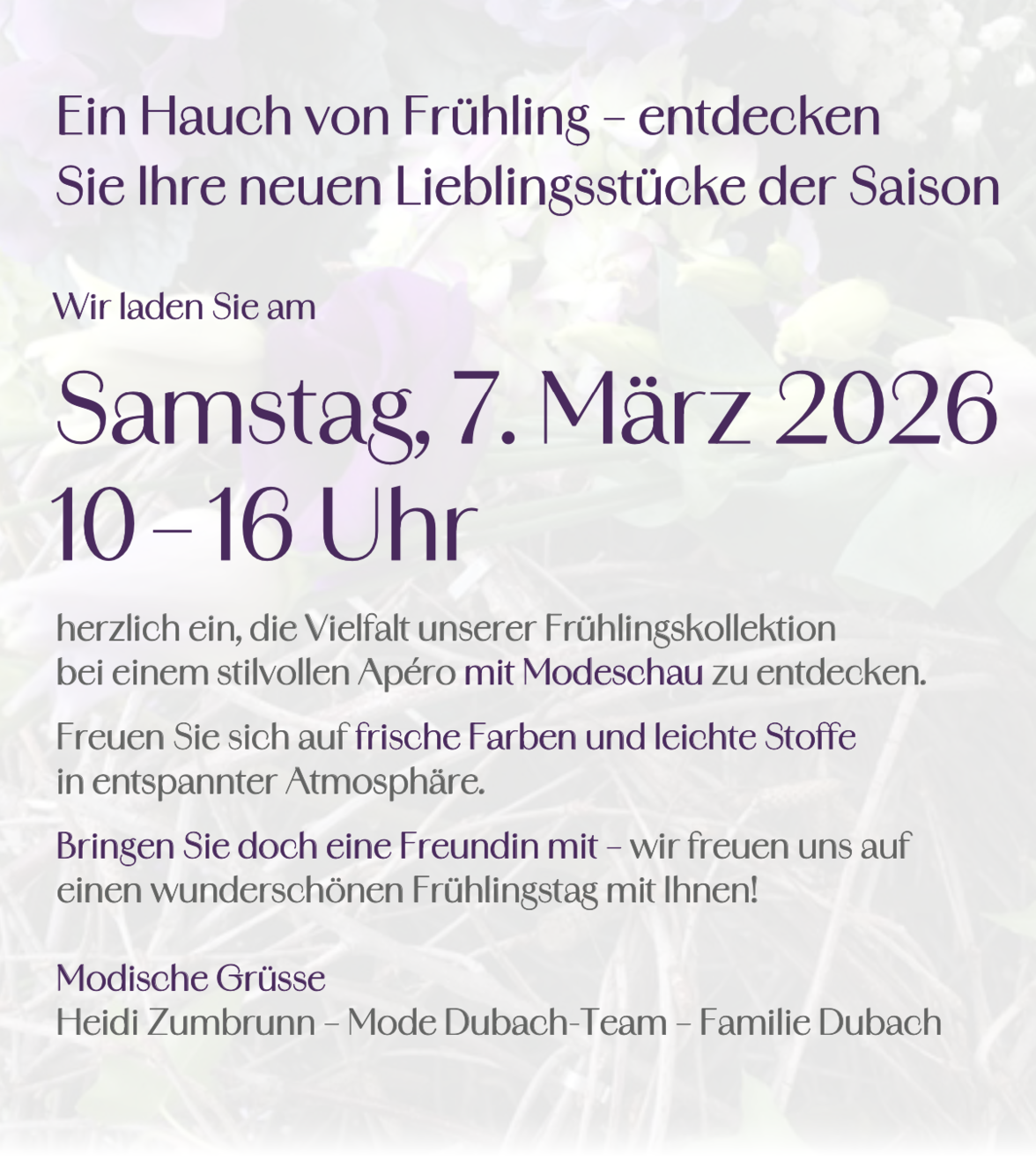 bildschirmfoto_2026-02-05_um_14.27.32.png bildschirmfoto_2026-02-05_um_14.27.32.png