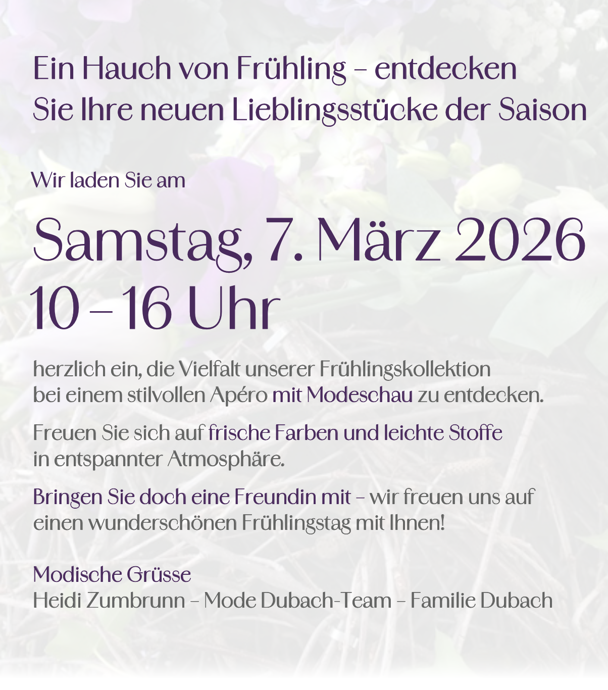 bildschirmfoto_2026-02-05_um_14.27.32.png bildschirmfoto_2026-02-05_um_14.27.32.png