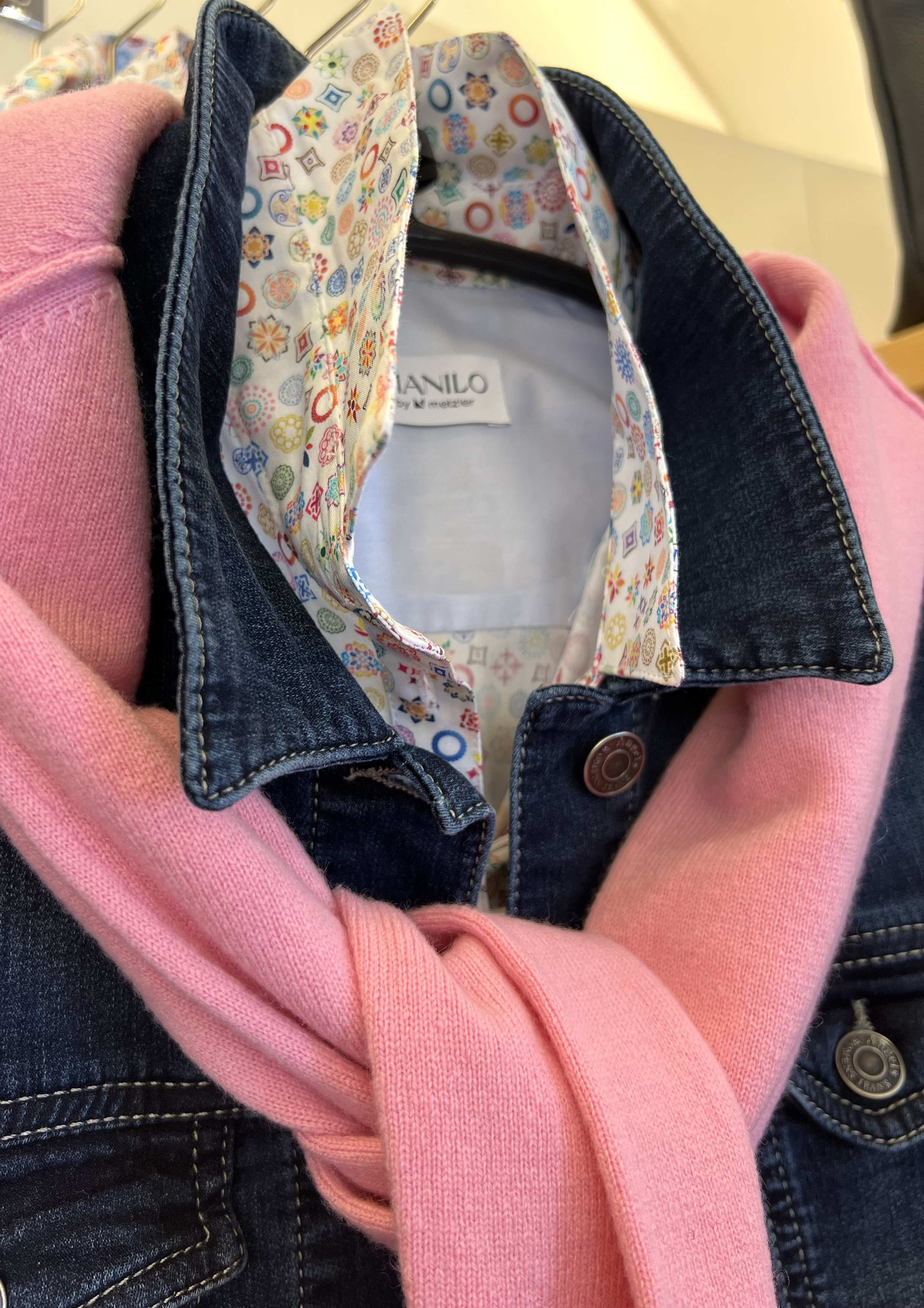 bildschirmfoto_2025-01-31_um_08.55.31.png bildschirmfoto_2025-01-31_um_08.55.31.png