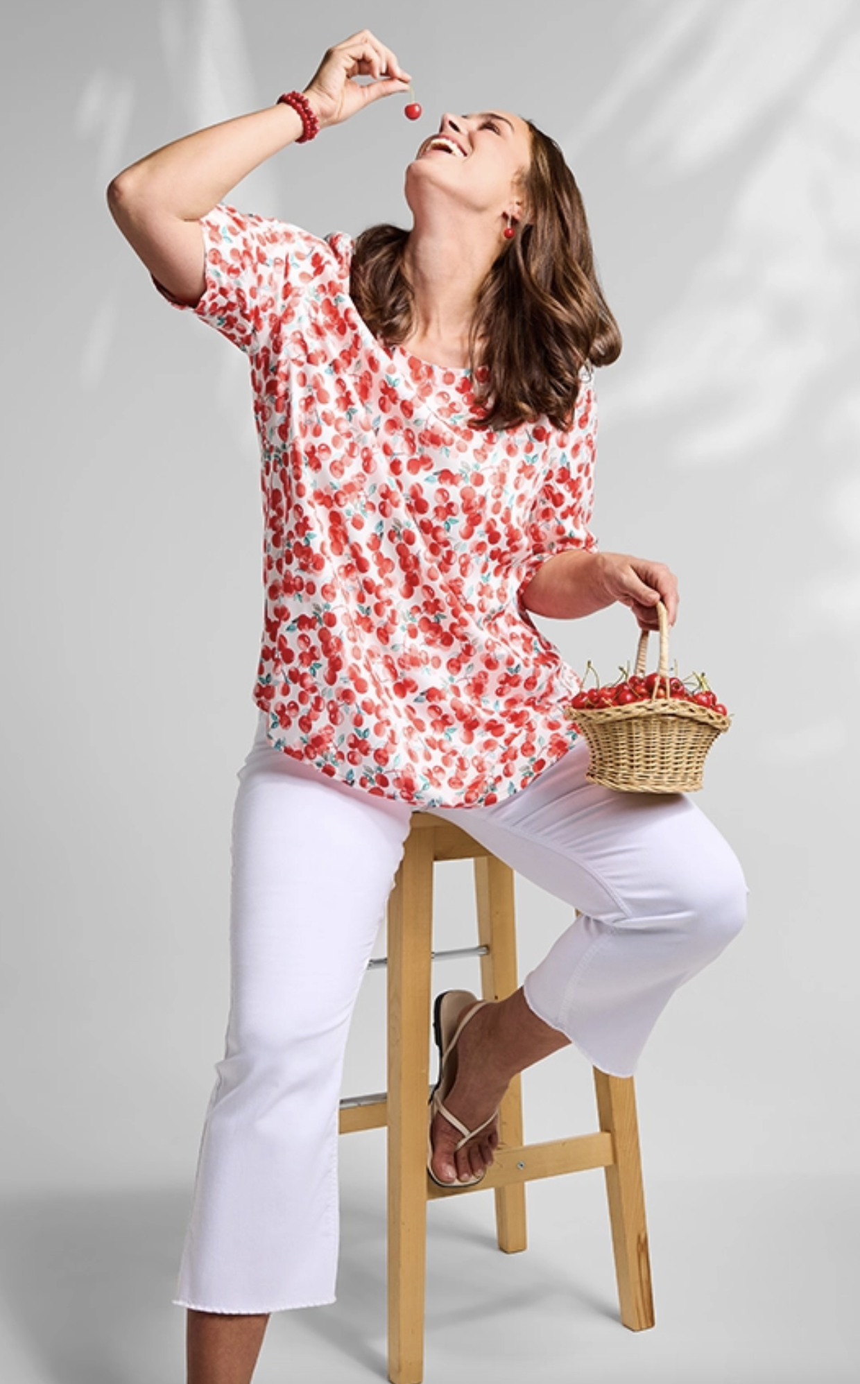 bildschirmfoto_2025-01-31_um_08.55.31.png bildschirmfoto_2025-01-31_um_08.55.31.png