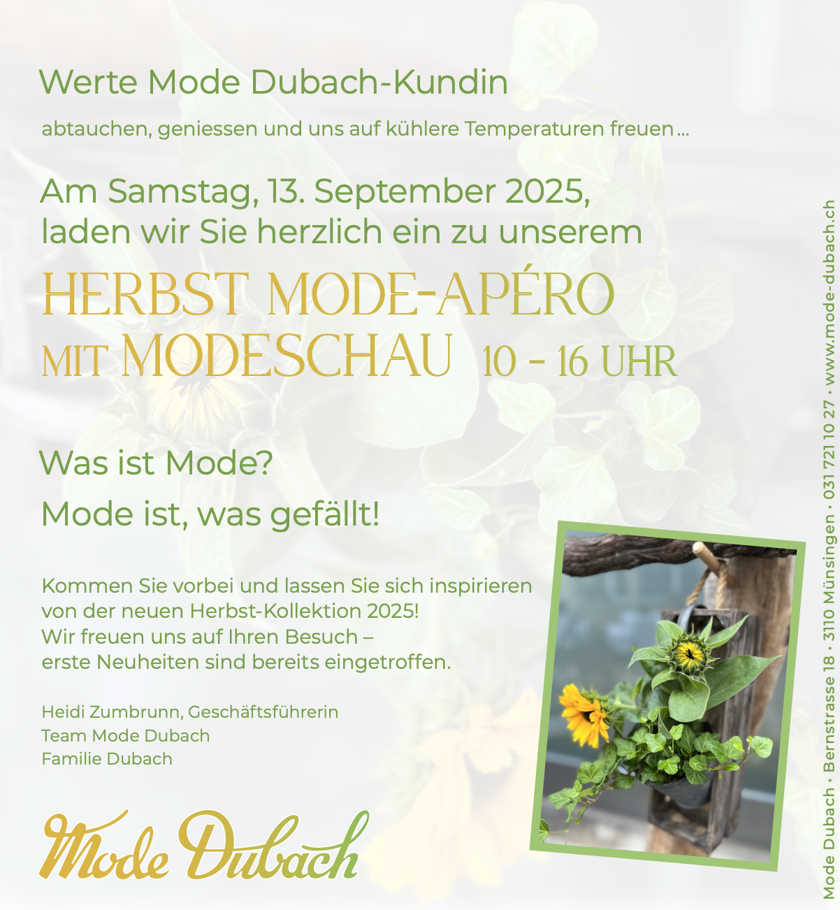 bildschirmfoto_2025-08-14_um_15.16.27.png