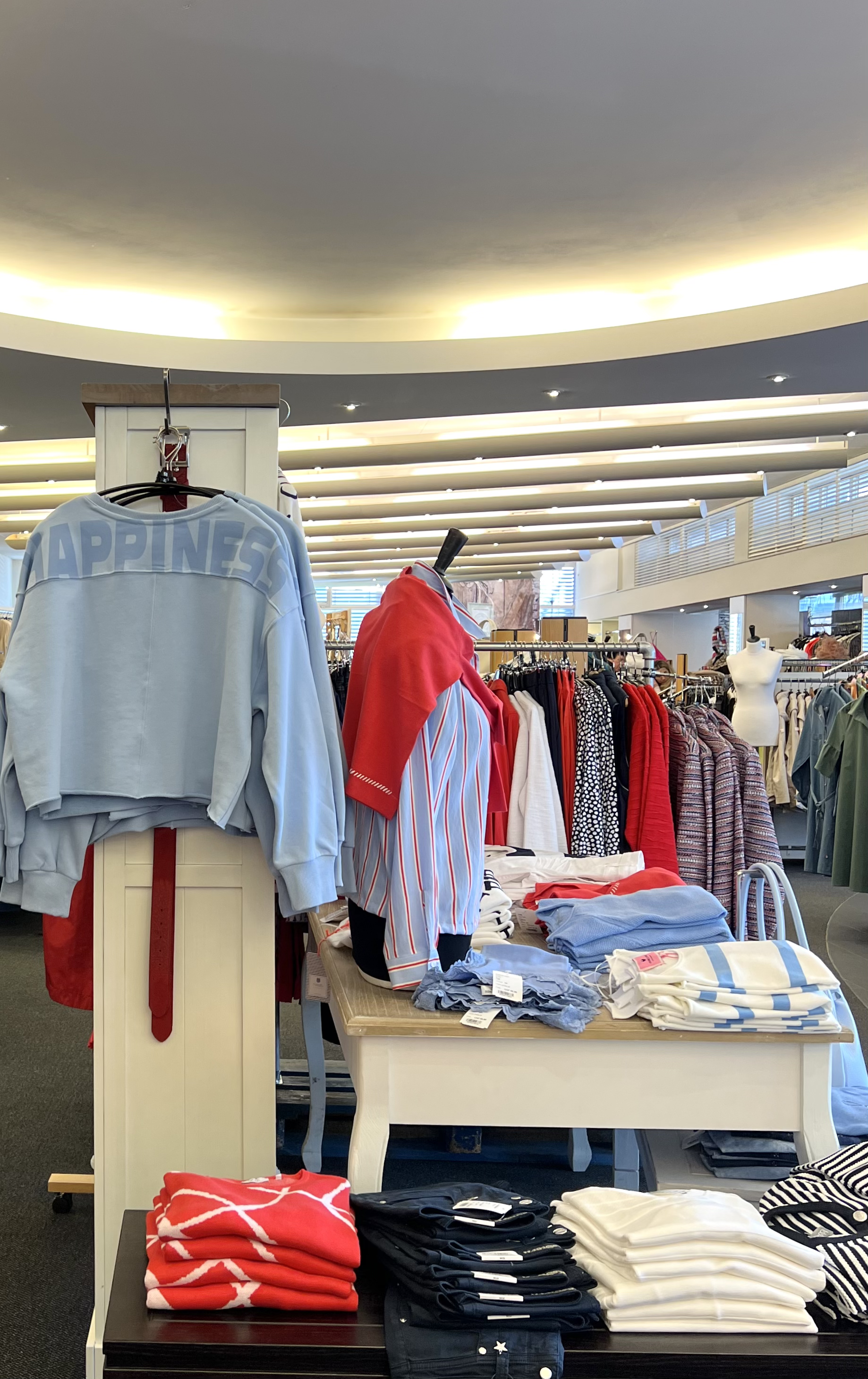 bildschirmfoto_2025-01-31_um_08.55.31.png bildschirmfoto_2025-01-31_um_08.55.31.png