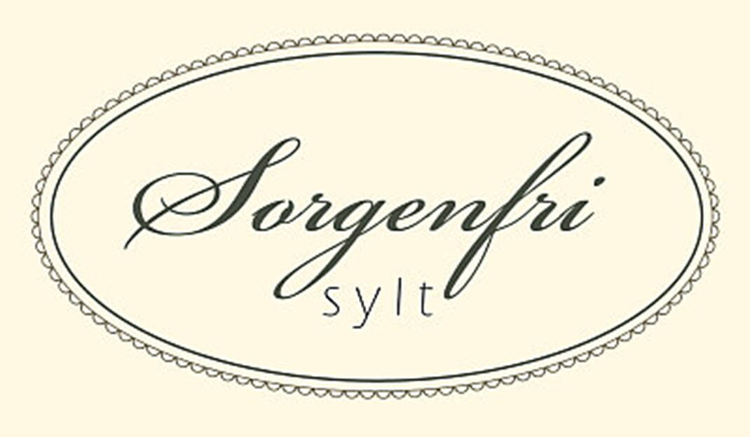 sorgenfri.pdf