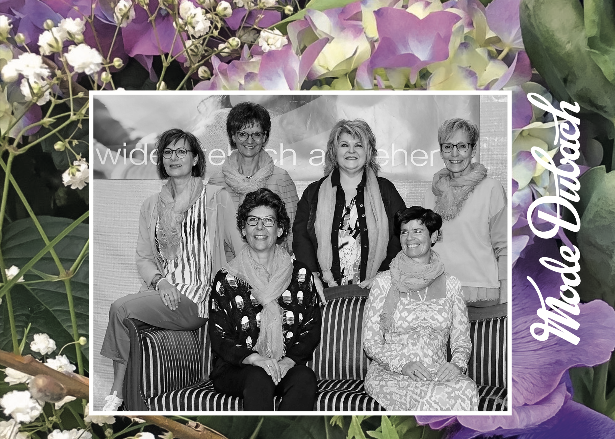 team mode dubach team mode dubach