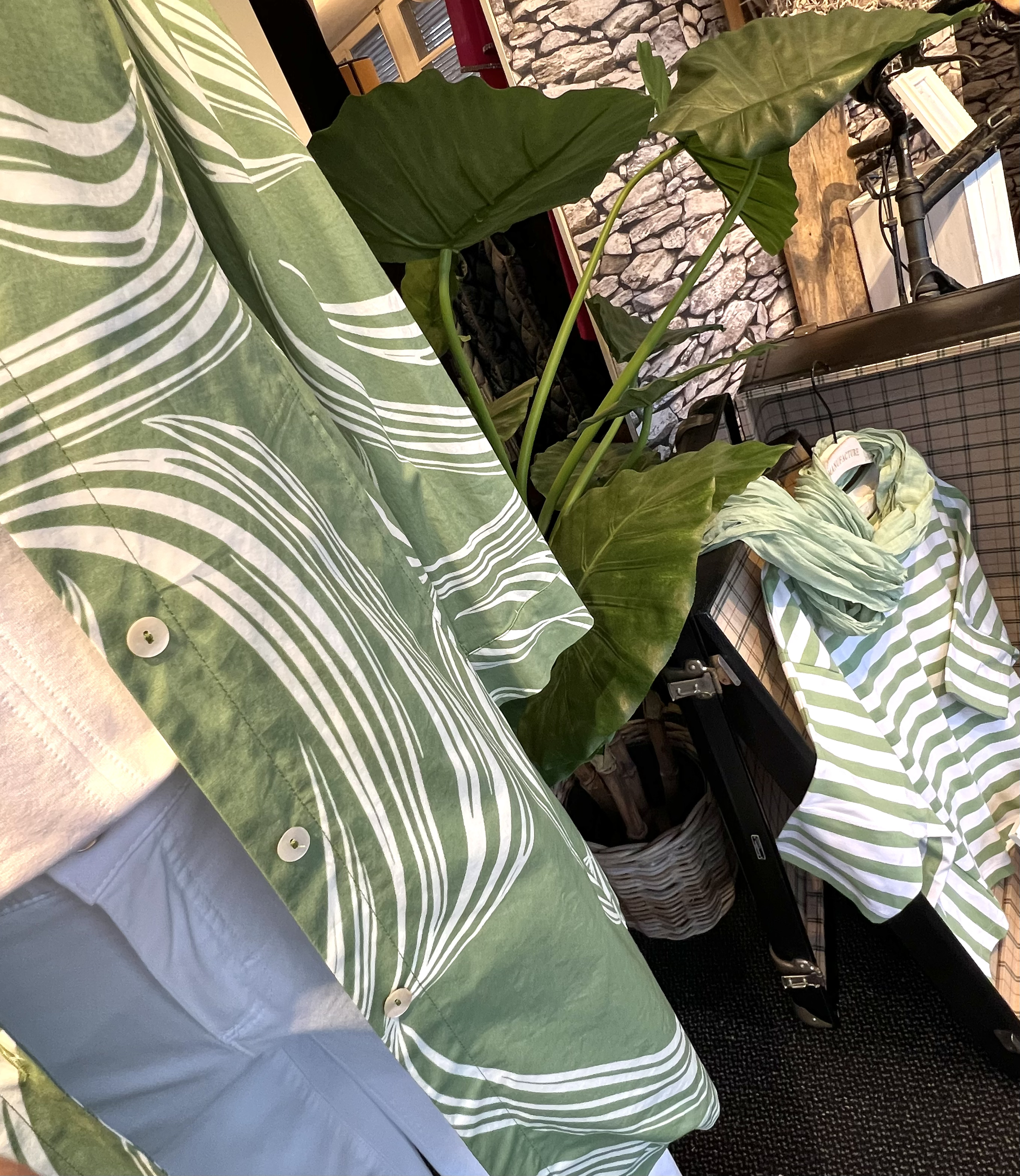 bildschirmfoto_2025-01-31_um_08.55.31.png bildschirmfoto_2025-01-31_um_08.55.31.png