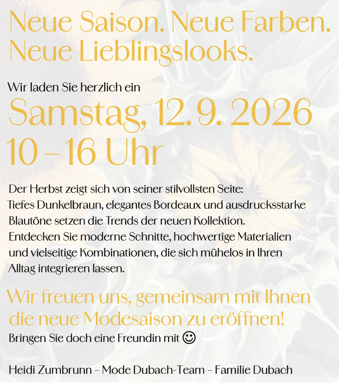 bildschirmfoto_2026-08-10_um_09.36.09.png