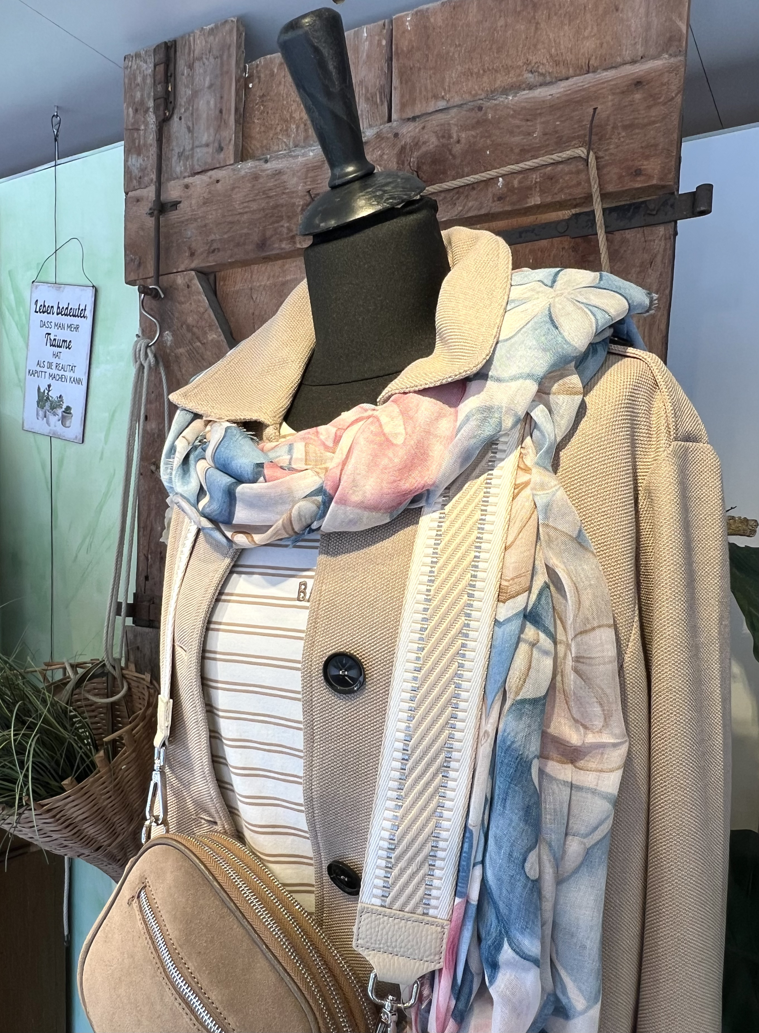 bildschirmfoto_2025-01-31_um_08.55.31.png bildschirmfoto_2025-01-31_um_08.55.31.png