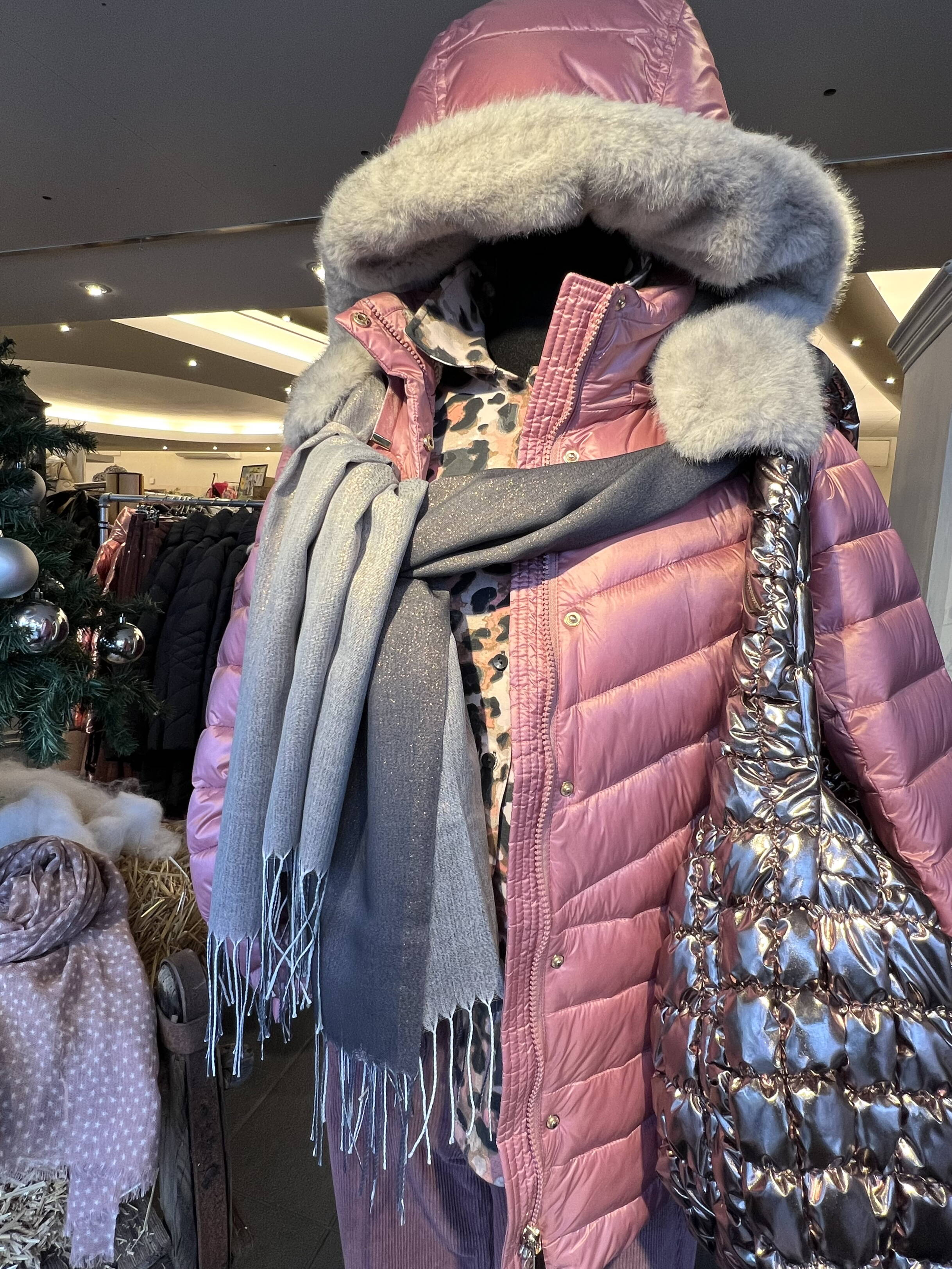 bildschirmfoto_2025-01-31_um_08.55.31.png bildschirmfoto_2025-01-31_um_08.55.31.png