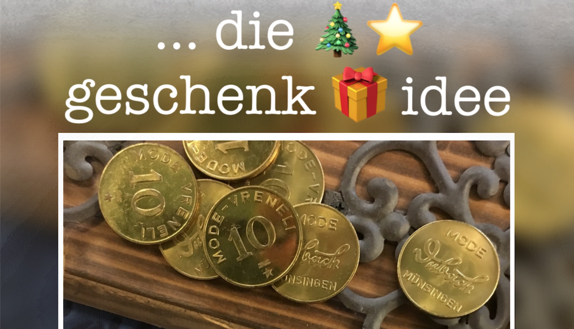 bildschirmfoto_2025-01-31_um_08.55.31.png bildschirmfoto_2025-01-31_um_08.55.31.png