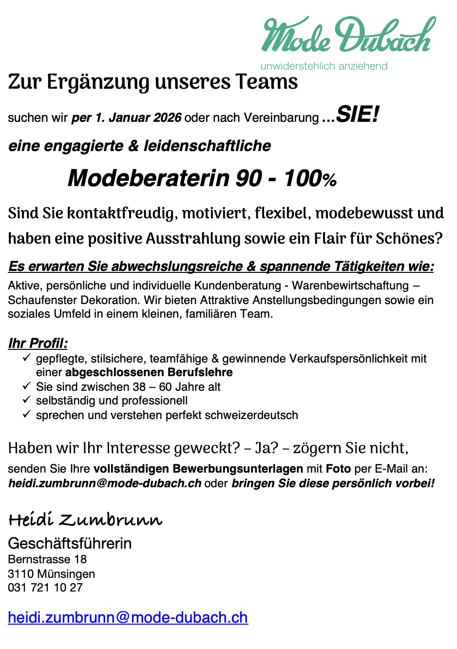 bildschirmfoto_2025-01-31_um_08.55.31.png