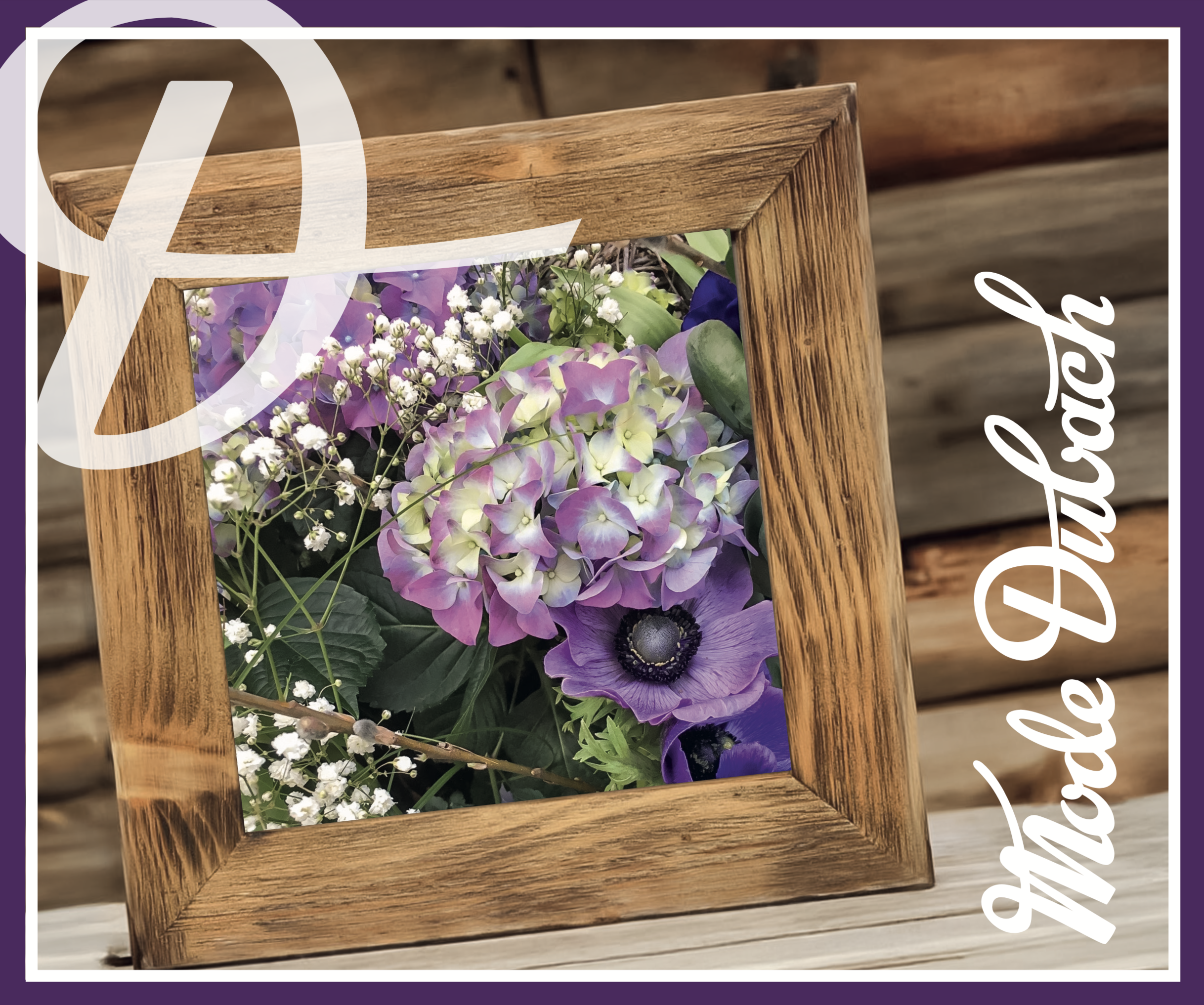 bildschirmfoto_2025-01-31_um_08.55.31.png bildschirmfoto_2025-01-31_um_08.55.31.png