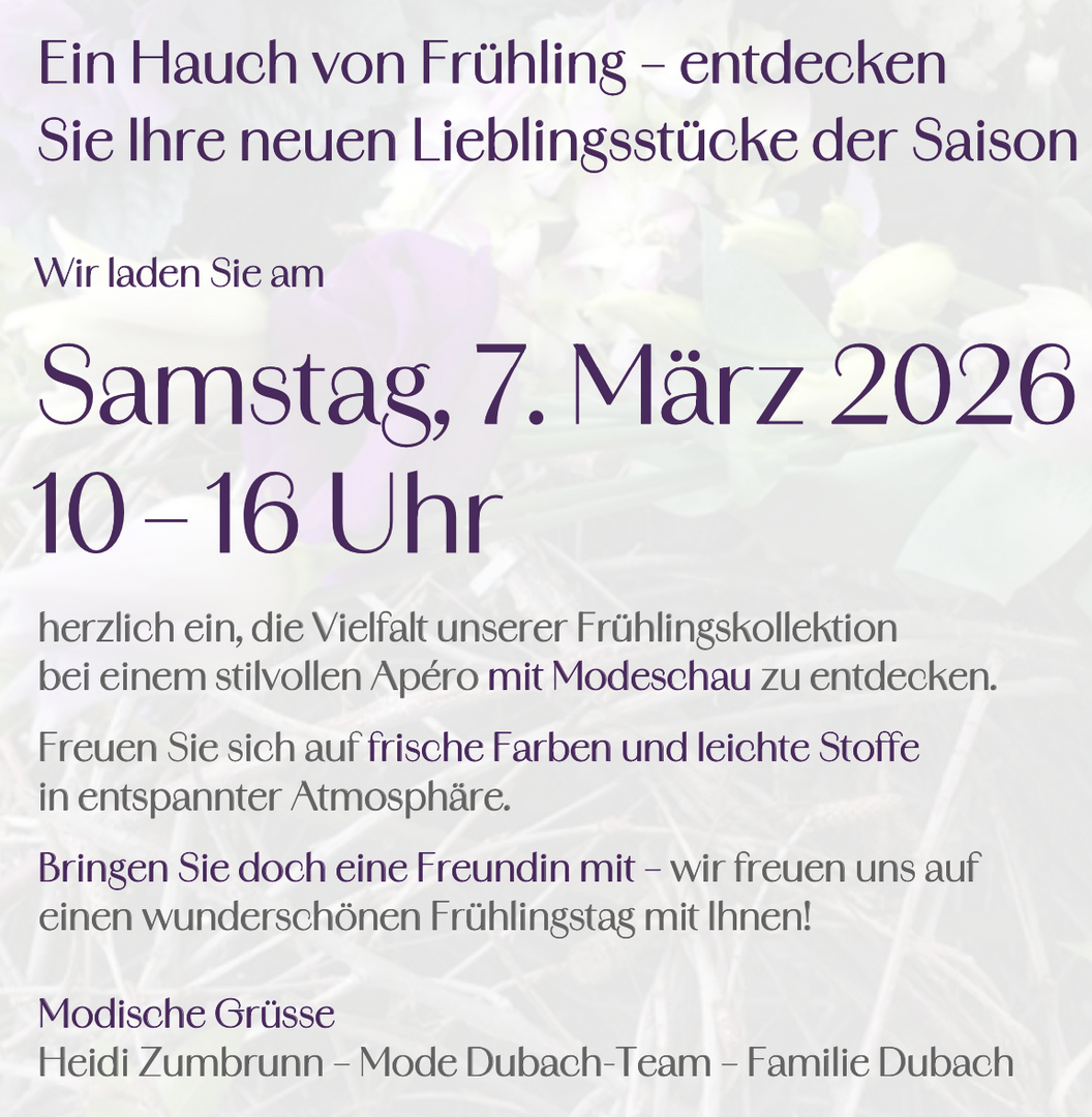 bildschirmfoto_2026-02-08_um_12.18.46.png bildschirmfoto_2026-02-08_um_12.18.46.png