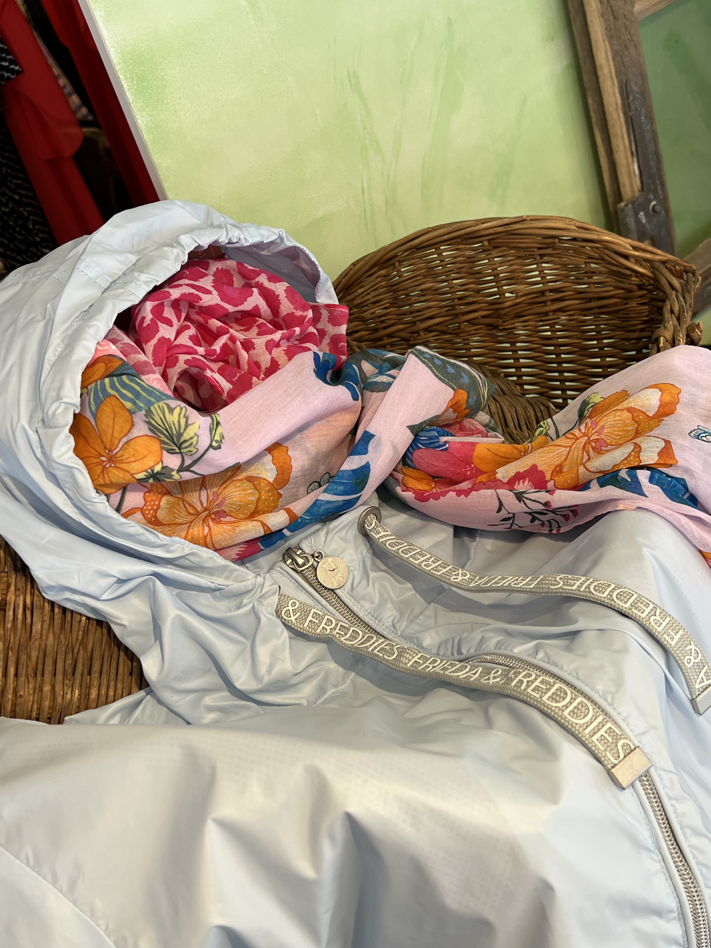 bildschirmfoto_2025-01-31_um_08.55.31.png bildschirmfoto_2025-01-31_um_08.55.31.png